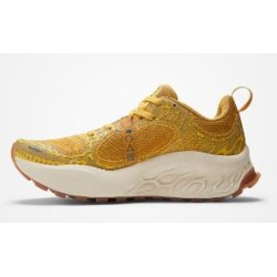 New Balance W Hierro V8