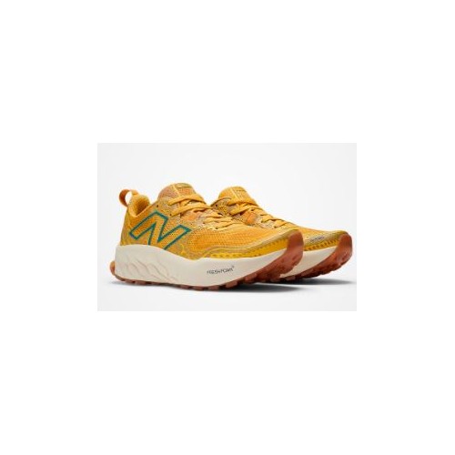 New Balance W Hierro V8