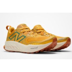 New Balance W Hierro V8