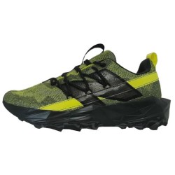 New Balance Tektrel