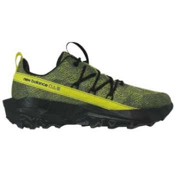 New Balance Tektrel 2