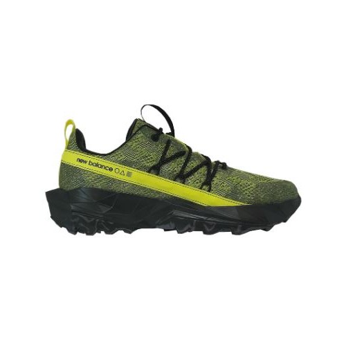 New Balance Tektrel
