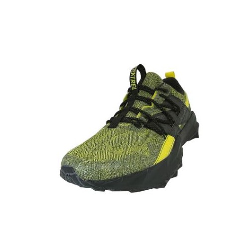 New Balance Tektrel