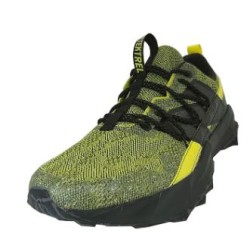 New Balance Tektrel