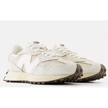 New Balance 327 2
