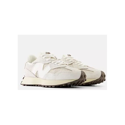 New Balance 327