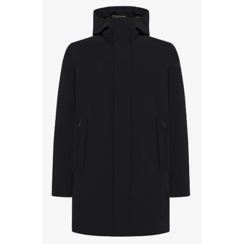 Surflex Winter Eskimo Jkt RRD