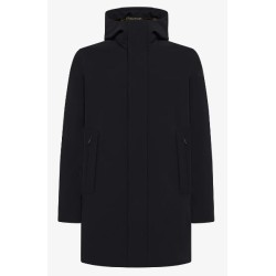 Surflex Winter Eskimo Jkt RRD