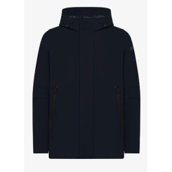 Surflex Winter Mdm Jkt RRD