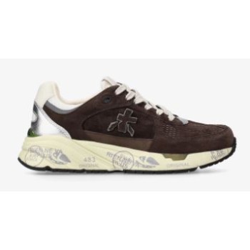 Premiata Mased 7895
