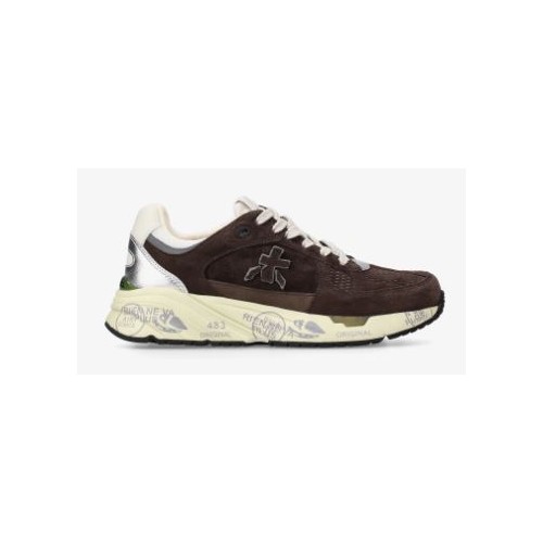 Premiata Mased 7895