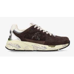 Premiata Mased 7895