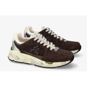 Premiata Mased 7895 2