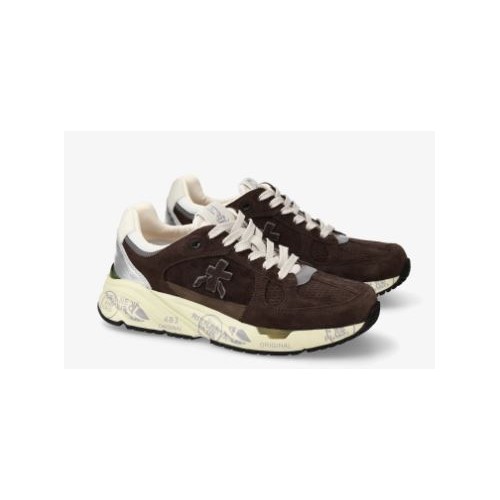 Premiata Mased 7895