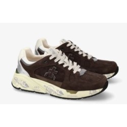 Premiata Mased 7895