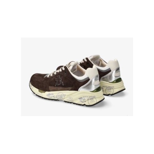 Premiata Mased 7895