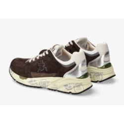 Premiata Mased 7895