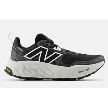 New Balance W Hierro V8