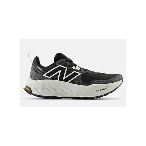 New Balance W Hierro V8