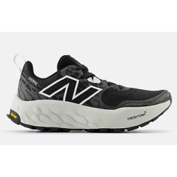 New Balance W Hierro V8