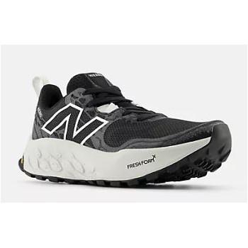 New Balance W Hierro V8 2