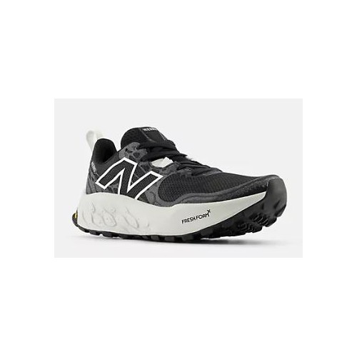 New Balance W Hierro V8