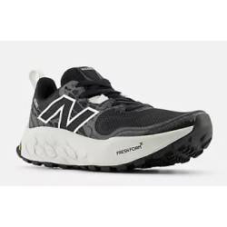 New Balance W Hierro V8
