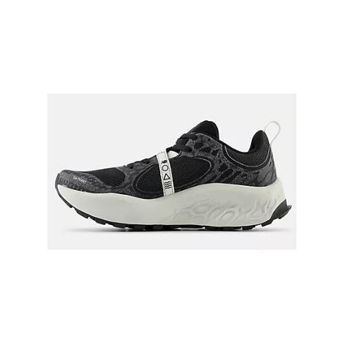 New Balance W Hierro V8