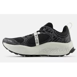New Balance W Hierro V8