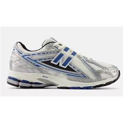 New Balance 1906R