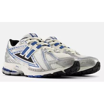 New Balance 1906R 2