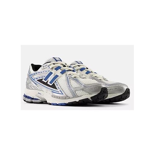 New Balance 1906R