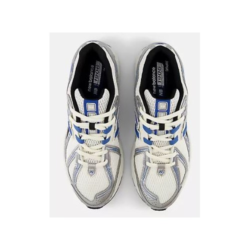 New Balance 1906R