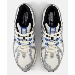 New Balance 1906R