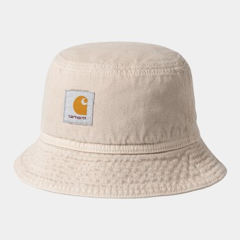 Garrison Bucket Hat Carhartt Wip 