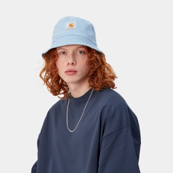 Garrison Bucket Hat Carhartt Wip  2