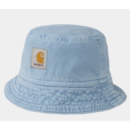 Garrison Bucket Hat Carhartt Wip 