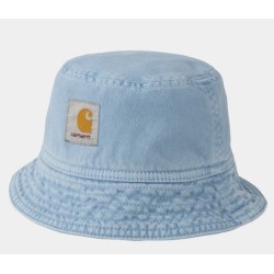 Garrison Bucket Hat Carhartt Wip 