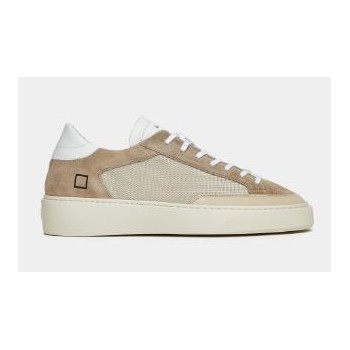 D.A.T.E. Levante Dragon Beige