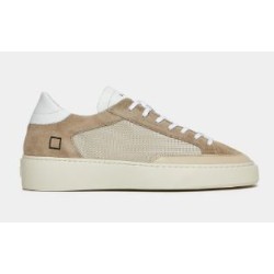 D.A.T.E. Levante Dragon Beige