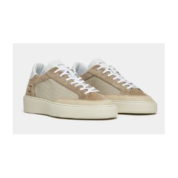 D.A.T.E. Levante Dragon Beige 2