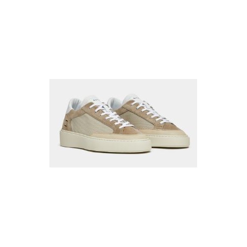 D.A.T.E. Levante Dragon Beige