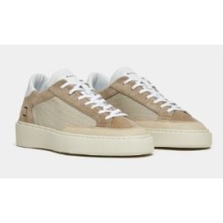 D.A.T.E. Levante Dragon Beige