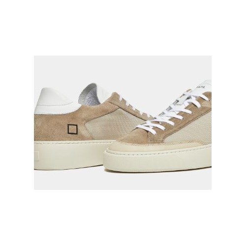 D.A.T.E. Levante Dragon Beige
