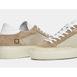 D.A.T.E. Levante Dragon Beige