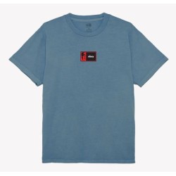 Obey Half Icon Pigment T-Shirt