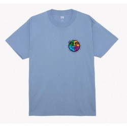 City Built T-Shirt Obey 