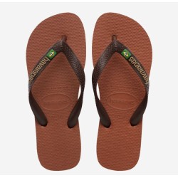 Havaianas Brasil Logo