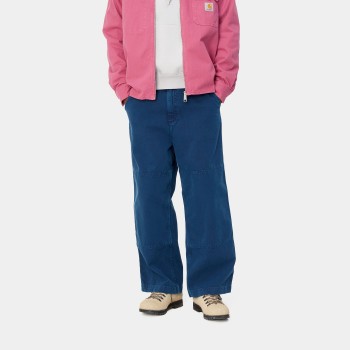 Garrison Pant Carhartt Wip  2