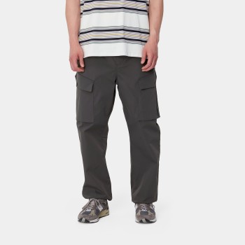Balto Pant Carhartt Wip